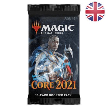 core_set_2021_booster_pack_magic_en 