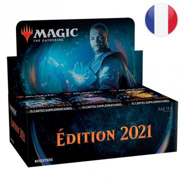 core_set_2021_display_magic_fr_ 
