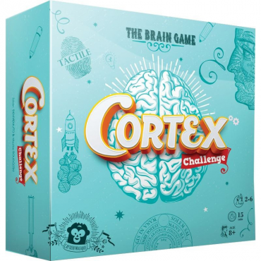 cortex_challenge_jeu_boite.png