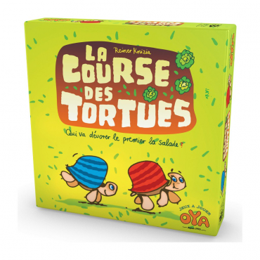 course des tortues jeu societe.png