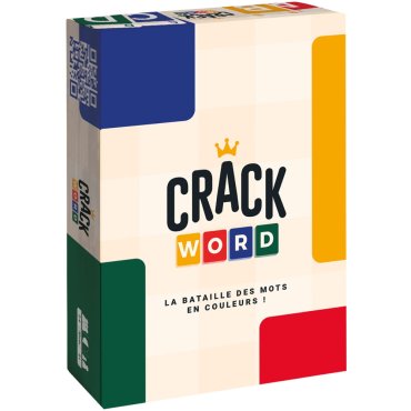 crack word jeu yaqua boite 