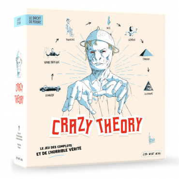 crazy_theory_jeu_droit_de_perdre_boite.png