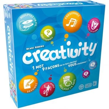 creativity_jeu_mhr_games_boite 