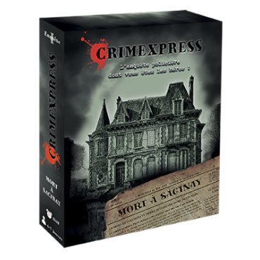 crimexpress mort a sacinay 