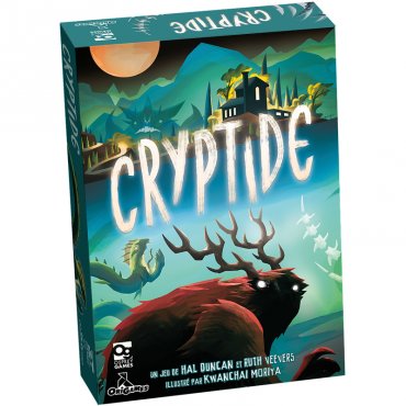 cryptide_jeu_origames_boite 