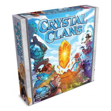 crystal clans.png