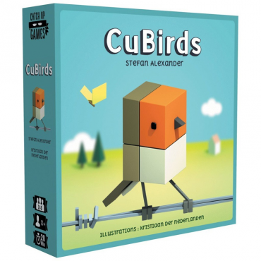 cubirds_jeu_catch_up_games_boite.png