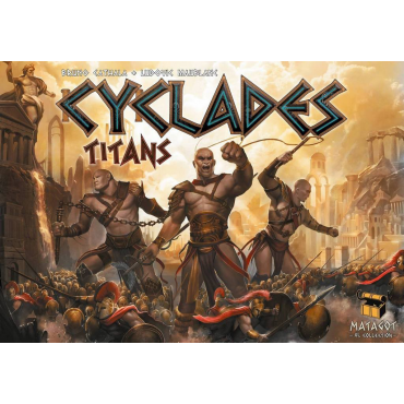 cyclades__extension_titans.png