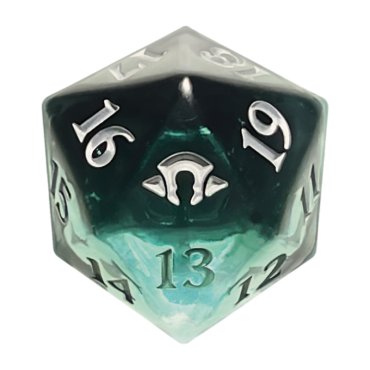 d20 mtgmh3 bundle 