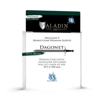 dagonet_3djpg 