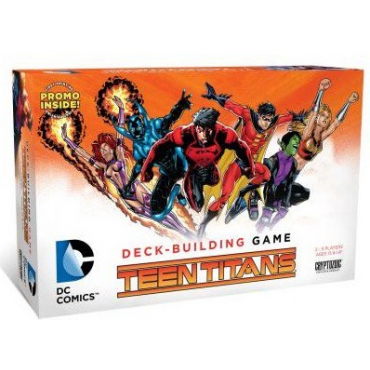 dc comics deck building game teen titans.png