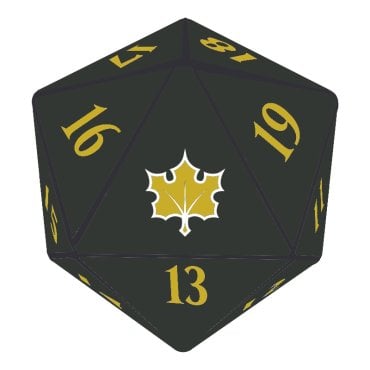 de spindown blb 