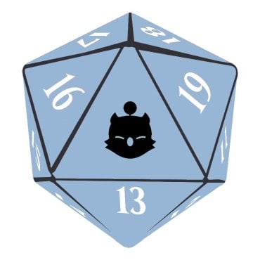 de spindownmockup mtgfin 