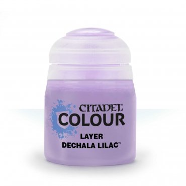 dechala_lilac_layer_citadel 