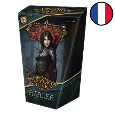 deck armory azalea fab fr 