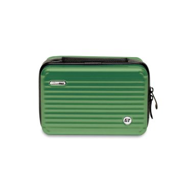 deck box gt luggage vert ultra pro 1 