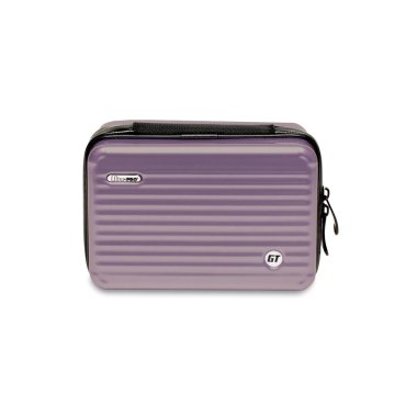 deck box gt luggage violet ultra pro 1 