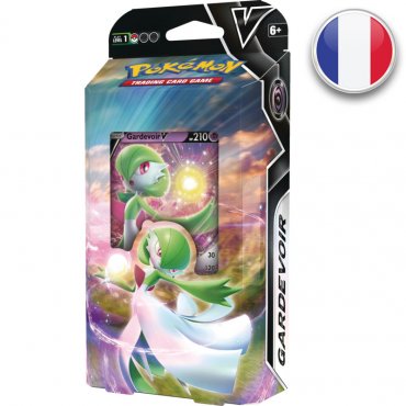 deck combat v gardevoir v pokemon fr 