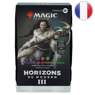 deck commander mh3 cimetiere en effervescence fr 