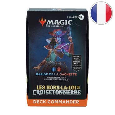 deck commander mtgotj fr 1 