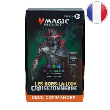 deck commander mtgotj fr 3 