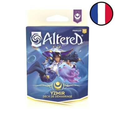 deck de demarrage au dela des portes altered fr yzmir 