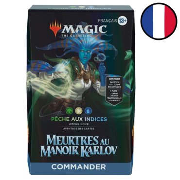 deck mkm peche aux indices 