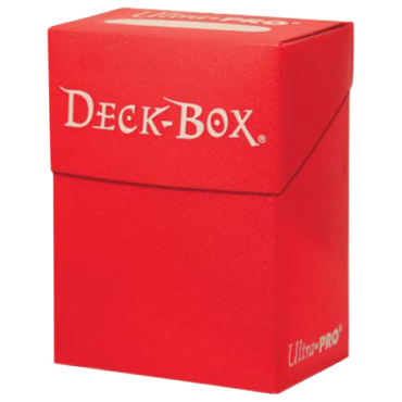 deck_box_classique_rouge.png