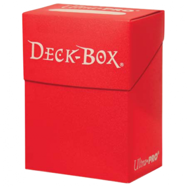 deck_box_classique_rouge.png