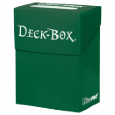 deck_box_classique_vert.png