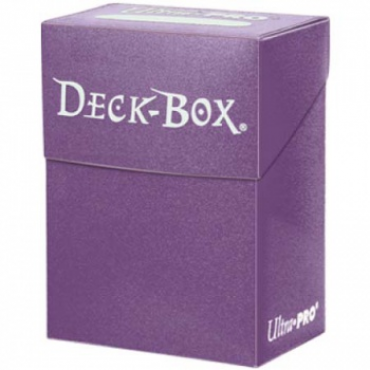 deck_box_solid_purple.png