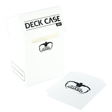 deck_case_80_classique_blanc.png