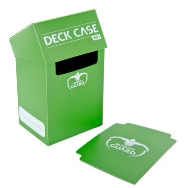 deck_case_80_classique_vert.png
