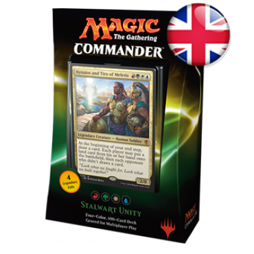 deck_commander_2016_stalwart_unity_en.png
