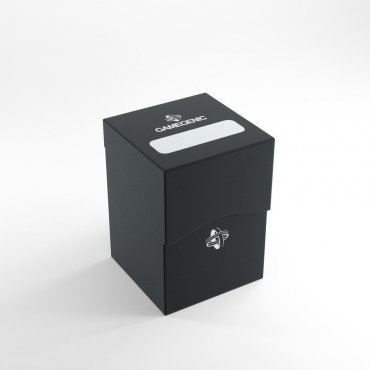 deck_holder_100_black_gamegenic 
