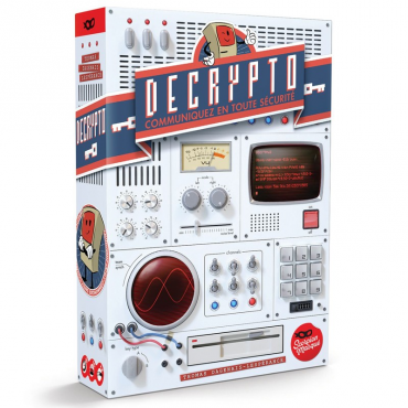 decrypto_jeu_scorpion_masque_boite.png