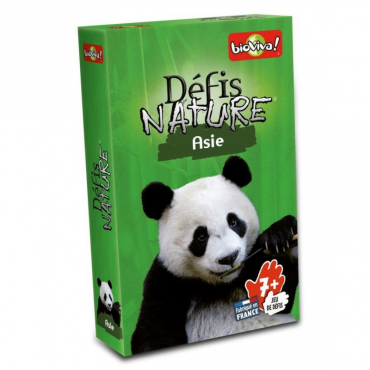 defis nature asie.png