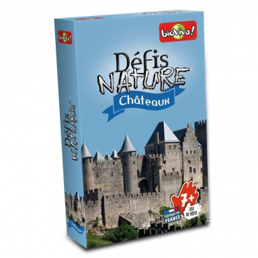 defis nature chateaux.png