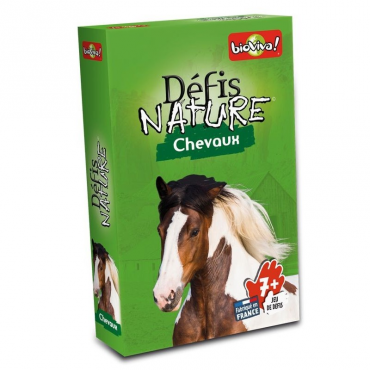 defis nature chevaux.png