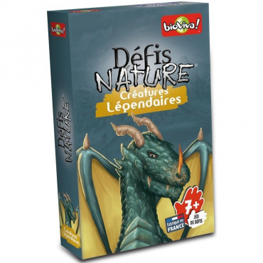 defis nature creatures legendaires.png