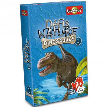 defis nature dinosaures 1.png