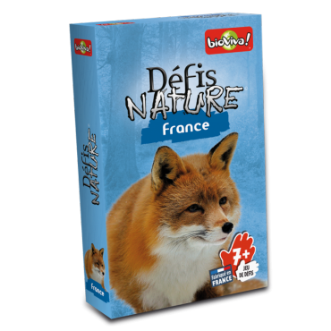 defis nature france.png