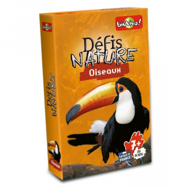 defis nature oiseaux.png