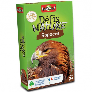 defis nature rapaces_1.png