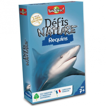 defis nature requins.png