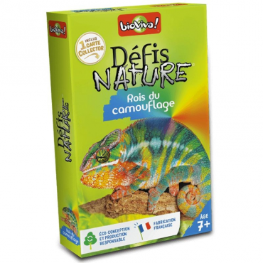 defis nature rois du camouflage.png