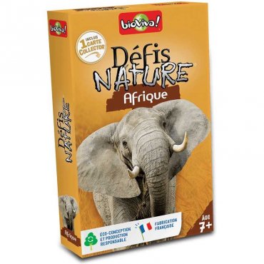 defis_nature_afrique 