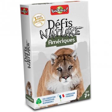 defis_nature_ameriques 