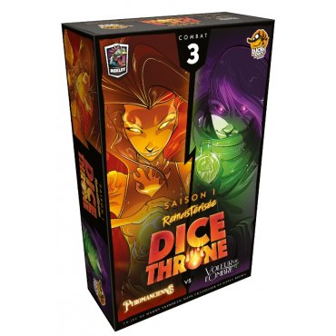 dice throne pyromancienne vs voleur de l ombre 