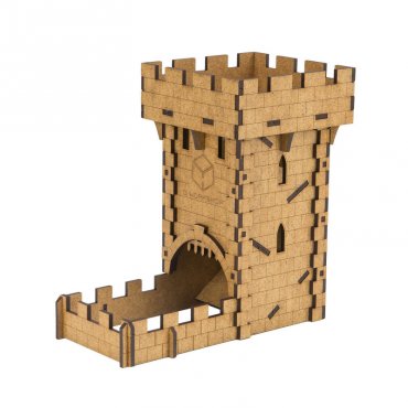 dice tower dice towers accessories 